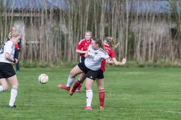 Bild 227 - F SG NieBar - Merkur Hademarschen : Ergebnis: 3:1